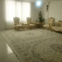 آپارتمان