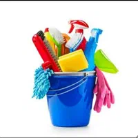 شرکت معتبر نظافتی سراسر منطقه باثبت6589