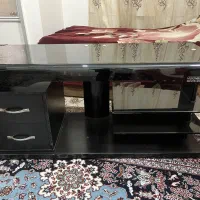 میز تلویزون