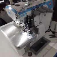 استخدام چرخکار