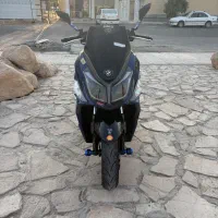گلکسی j200