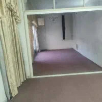 ویلایی ۱۳۷ متر خ رباط اول