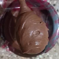 شکلات کینگ