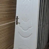 استخدام کارگر ساده و ماهر نجار