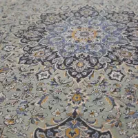 ۱۲ متری تمیز  بدون زرگی