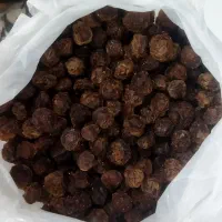 آلوچه خشک