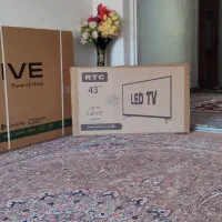 الی ای دی