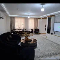 94متر-دو-خواب-فول-فردوس-غرب-بهار