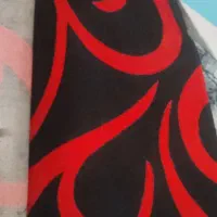 قالیچه 4 ونیم متری کاملا نو