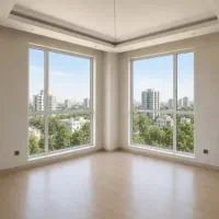 شریعتی-رو-به-روملک83متر-نوسازی-شده-بدون-دیوارمشترک