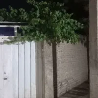 ساختمان مسکونی کاوه