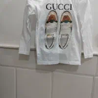 لباس سه تیکه لی اسپرت