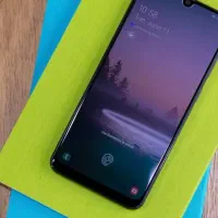 a50معاوضه با گوشی هم رده