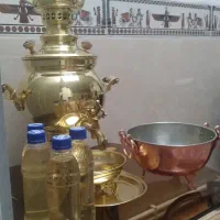 شوینده سیاه