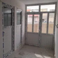 تولیدی درب وپنجره دوجداره پارلا