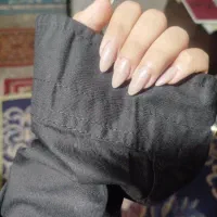 کاشت ناخن  با تخفیف شگفت انگیز