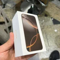 ایفون ۱۶ مینی