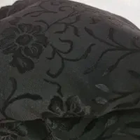 تعداد زیاد چادر دست دوم