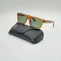 عینک آفتابی