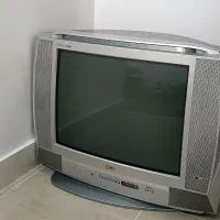 تلویزیون|تلویزیون و پروژکتور|ارومیه, |دیوار