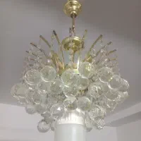 لوستر