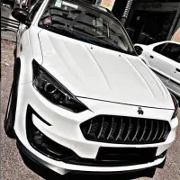 اطلس / اقساط بانکی.