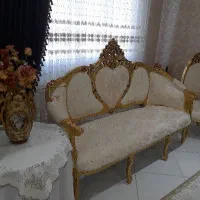 فروش مبل ۹ نفره