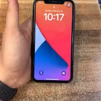 Iphone 11 64gig|موبایل|تهران, پرستار|دیوار