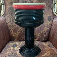 تمبک