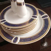 خیارو خوری و پلو خوری