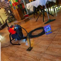 لوله بازکن کل شهر فوری دارای8شعبه فعال شبانه روزی