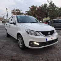 ساینا sمدل1404 85 گانه ارتقا بارینگ کم کار گارانتی