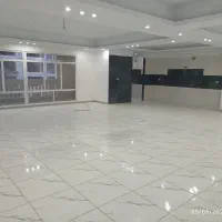 208متر عمارت مجلل بی نظیر قریشی جنوبی