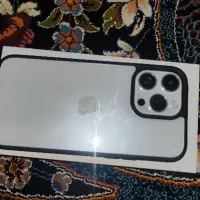 آیفون 14 پرو مکس