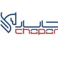 استخدام محدود راننده با ماشین جهت پخش مرسولات پستی