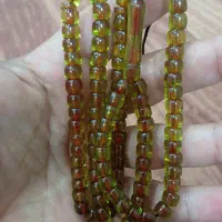 تصبیح سندلوس المان