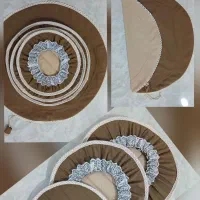 سرویس اشپزخانه