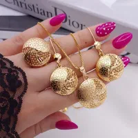 ساعت|ساعت|رامسر, |دیوار