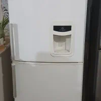 یخچال