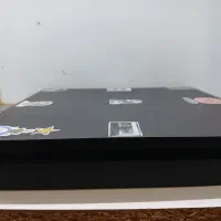 ps4 slim|کنسول، بازی ویدئویی و آنلاین|بیرجند, |دیوار