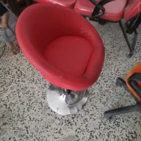 فروش وسایل ارایشگاه