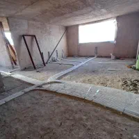 لوله کشی آب و فاضلاب