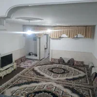 اجاره ویلایی دربست