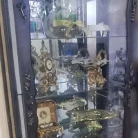 بوفه