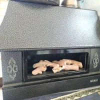 بخاری