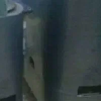 دستگاه کفسابی سه فاز ،۶اسب
