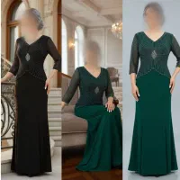 لباس مجلسی روناکیان ملودی اصفهان کد تخفیف 20362
