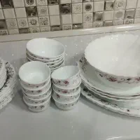 آرکوپال