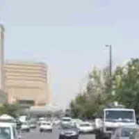 10812-متر-بر-فداییان-اسلام-متری-50-میلیون