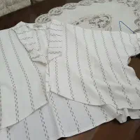 لباس|لباس|کرج, شهرک جهاننما|دیوار
